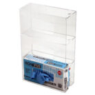 mri-non-magnetic-side-landing-acrylic-glove-box-holder-pc-150x__21282.1746730027.386.513-1.jpg