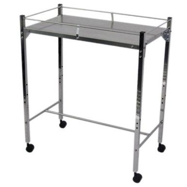 mri-non-magnetic-utility-table-ta-5001__84719.1747059966.386.513-1.jpg mri-non-magnetic-utility-table-ta-5001__84719.1747059966.386.513-1.jpg