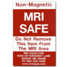 mri-non-magnetics-mt-109__45171.1748524567.386.513-1.jpg