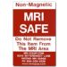 mri-non-magnetics-mt-109__45171.1748524567.386.513-1.jpg