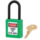 mri-non-sparking-safety-padlock-pl-1000__78540.1746467502.386.513-1.jpg