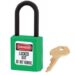 mri-non-sparking-safety-padlock-pl-1000__78540.1746467502.386.513-1.jpg