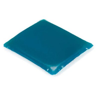 mri-oasis-arm-retainer-pad-gl-5033__69490.1758047365.386.513-1.jpg mri-oasis-arm-retainer-pad-gl-5033__69490.1758047365.386.513-1.jpg