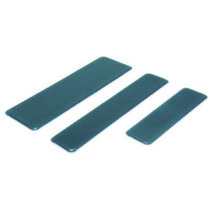 MRI Oasis Armboard Pads