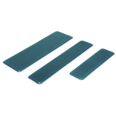mri-oasis-armboard-pads-gl-5031__78712.1758047239.386.513-1.jpg mri-oasis-armboard-pads-gl-5031__78712.1758047239.386.513-1.jpg
