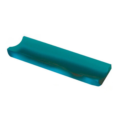 mri-oasis-contoured-armboard-pad-gl-5034__20812.1758047442.386.513-1.jpg mri-oasis-contoured-armboard-pad-gl-5034__20812.1758047442.386.513-1.jpg