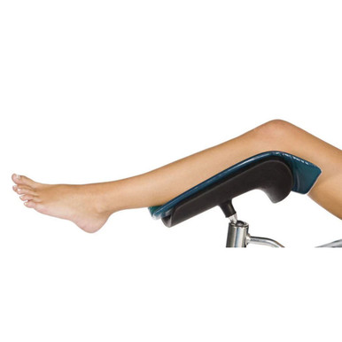 mri-oasis-crutch-stirrup-pads-gl-5032__19360.1758134086.386.513-1.jpg mri-oasis-crutch-stirrup-pads-gl-5032__19360.1758134086.386.513-1.jpg