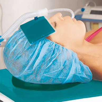 mri-oasis-face-pad-gl-5039__20858.1758047736.386.513-1.jpg mri-oasis-face-pad-gl-5039__20858.1758047736.386.513-1.jpg
