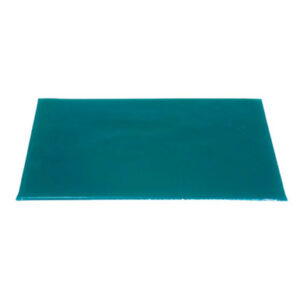 MRI Oasis Full Length Incubator Pad