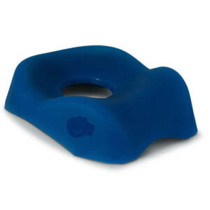MRI Oasis Head & Neck Support