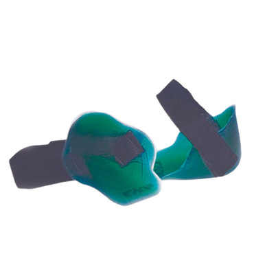 mri-oasis-heel-cups-gl-5038__22494.1758047678.386.513-1.jpg mri-oasis-heel-cups-gl-5038__22494.1758047678.386.513-1.jpg