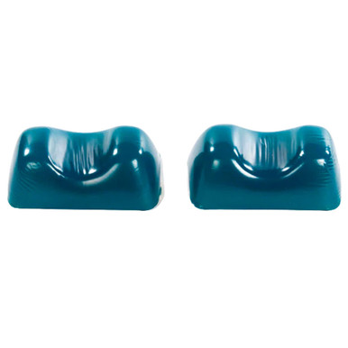 mri-oasis-heel-pads-gl-5037__37539.1759934184.386.513-1.jpg mri-oasis-heel-pads-gl-5037__37539.1759934184.386.513-1.jpg