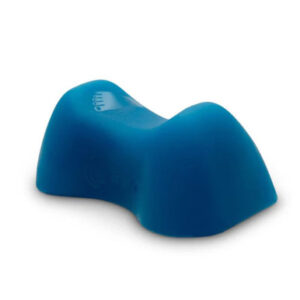 MRI Oasis Heel Protector