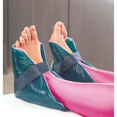 mri-oasis-hell-and-ankle-protector-gl-5040__05206.1758047819.386.513-1.jpg mri-oasis-hell-and-ankle-protector-gl-5040__05206.1758047819.386.513-1.jpg