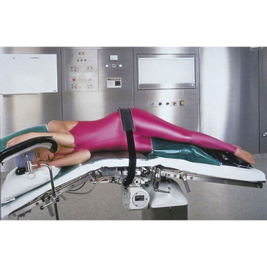 mri-oasis-patient-positioning-belt-gl-5035__65118.1758047511.386.513-1.jpg mri-oasis-patient-positioning-belt-gl-5035__65118.1758047511.386.513-1.jpg