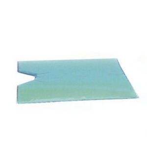 MRI Oasis Perineal Table Pad