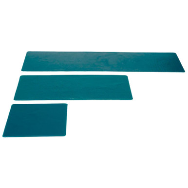 mri-oasis-standard-operating-table-pads-gl-5025__01987.1758046794.386.513-1.jpg mri-oasis-standard-operating-table-pads-gl-5025__01987.1758046794.386.513-1.jpg