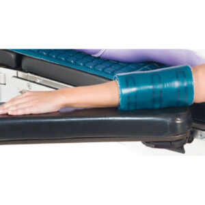 Oasis Ulnar / Brachial Nerve Protectors