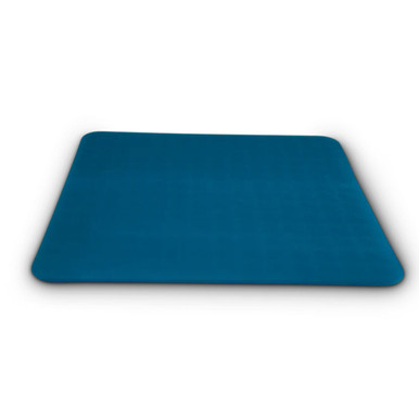 mri-oasis-universal-profile-pad-gl-5043__30990.1758048012.386.513-1.jpg mri-oasis-universal-profile-pad-gl-5043__30990.1758048012.386.513-1.jpg