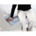mri-patient-chair-transfer-board__89641.1746795793.386.513-1.jpg
