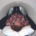 mri-patient-comfort-system-fo-5066__30553.1745591475.386.513-1.jpg