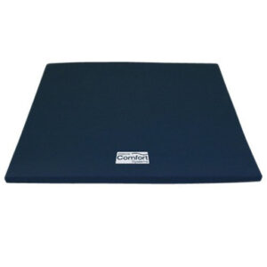 MRI Non-Magnetic Patient Comfort System Pad A, Protection Pads, 29" x 28" x 1.25"