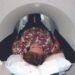 mri-patient-comfort-system-pad-c-fo-5043__97770.1747831616.386.513-1.jpg