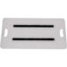 mri-patient-wheelchair-transfer-board-tr1010__59599.1746795793.386.513-1.jpg