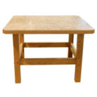 mri-pediatric-solid-oak-table-fr-1006__57058.1745934356.386.513-1.jpg