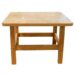mri-pediatric-solid-oak-table-fr-1006__57058.1745934356.386.513-1.jpg