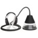 mri-pneumatic-sound-system-headset__98979.1745863526.386.513-1.jpg