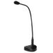 mri-pneumatic-sound-system-microphone__65228.1745863525.386.513-1.jpg