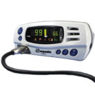 mri-portable-pulse-oximeter-po-1020__45339.1748977315.386.513-1.jpg