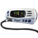 mri-portable-pulse-oximeter-po-1020__45339.1748977315.386.513-1.jpg