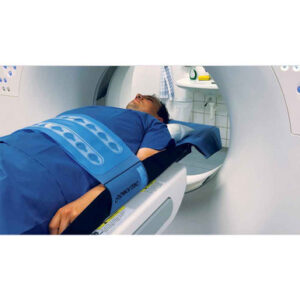 PearlFit Probelt 200/350