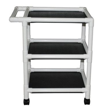 mri-pvc-3-shelf-extra-pv-1192__55524.1747324359.386.513-1.jpg mri-pvc-3-shelf-extra-pv-1192__55524.1747324359.386.513-1.jpg
