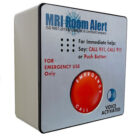 mri-room-alert-mg-2520__46923.1747941691.386.513-1.jpg
