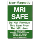 mri-safe-dont-move-item1-mt-106x__27554.1746628712.386.513-1.jpg