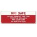 mri-safe-dont-move-item2-mt-106x__36569.1746628712.386.513-1.jpg