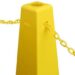 mri-safety-cone-links-mt-1612__09468.1748977960.386.513-1.jpg