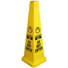 mri-safety-cones-4-side-mt-1612__25549.1748977960.386.513-1.jpg