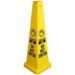 mri-safety-cones-4-side__68765.1747764667.386.513-1.jpg