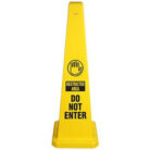 mri-safety-floor-cones-mt-1612__32391.1748977960.386.513-1.jpg