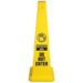 mri-safety-floor-cones-mt-1612__32391.1748977960.386.513-1.jpg