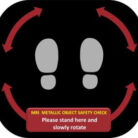 mri-safety-screen-floor-plaque-mt-1235__21801.1770215016.386.513-1.jpg