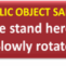 mri-safety-screen-floor-plaque2-mt-1235.jpg__05506.1770215068.386.513-1.png