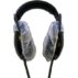 mri-sanitary-headset-covers-1__71990.1742566726.386.513-1.jpg