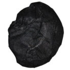 mri-sanitary-headset-covers-black__41764.1748351347.386.513-1.jpg
