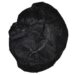 mri-sanitary-headset-covers-black__41764.1748351347.386.513-1.jpg
