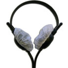 mri-sanitary-headset-covers__00791.1742566726.386.513-1.jpg